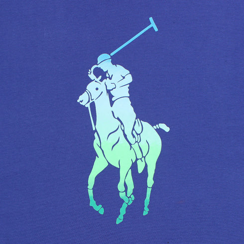 RL Royal BP T-Shirt